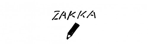 _zakka