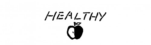 healthy