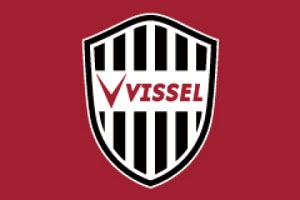 サッカー大会『Vissel Challenge Cup』参加者募集　神戸市西区 [画像]