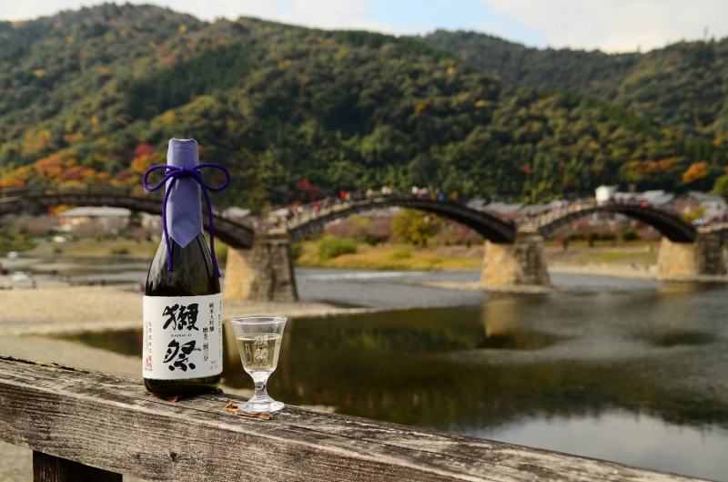 日本酒と音楽の“素敵な出会い”『地域のチカラ フェスティバル』　加東市 [画像]