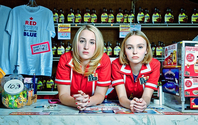 ©2015 YOGA HOSERS, LLC All Rights Reserved.