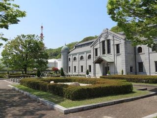 水の科学博物館『絵画大会』　神戸市中央区 [画像]
