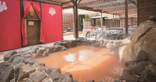 太閤の湯が「有馬温泉周辺の観光セラピーウォーキング&カジュアルヨーガ」無料体験会を開催　神戸市
