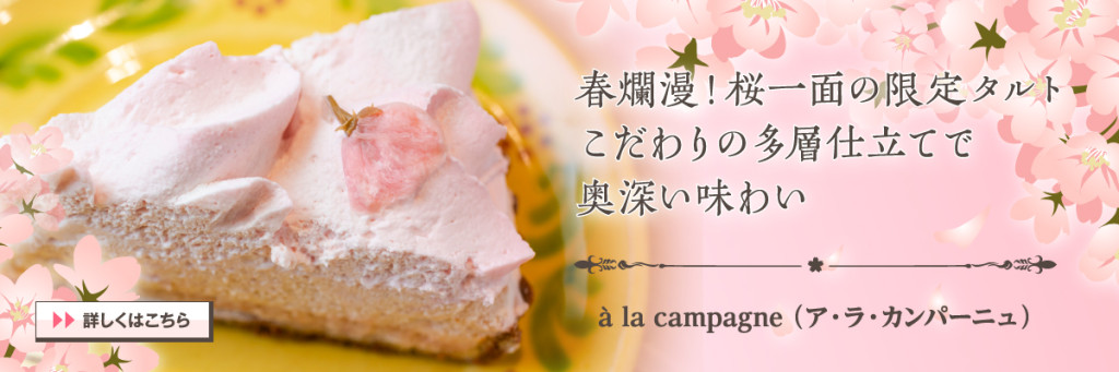 sakura_sweets02