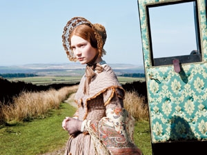 （C） RUBY FILMS （JANE EYRE） LTD./THE BRITISH BROADCASTING CORPORATION 2011. ALL RIGHTS RESERVED.