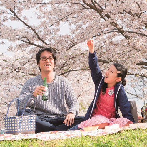 映画『彼らが本気で編むときは、』