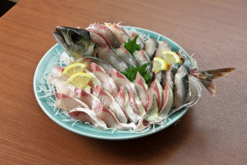 姫路市が姫路水産物PR動画「これが姫路の漁業です」を制作
