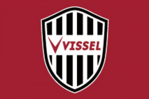 『ヴィッセルカップ フットサルフェスタ2017』 神戸市兵庫区