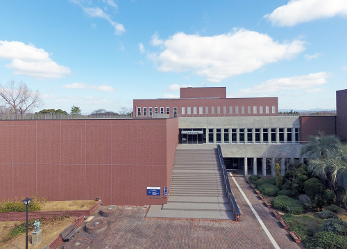 兵庫県立図書館が7月1日リニューアルオープン