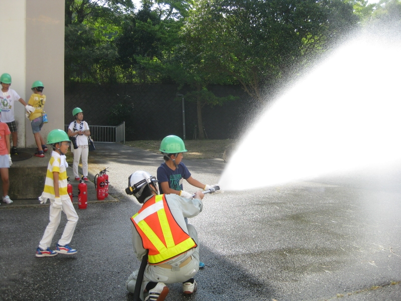 『トンネル探検に出かけよう！』参加者募集　神戸市北区 [画像]