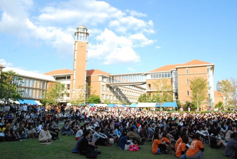 兵庫医療大学 おすすめ特集 - 語学・辞書・学習参考書