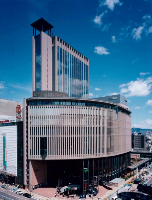 神戸国際会館「新会館開業20周年」記念イベント決定