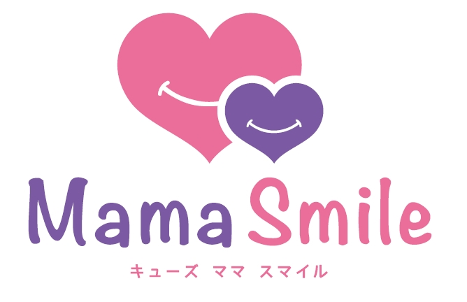 あまがさきキューズモール『キューズ Mama Smileイベント』尼崎市 [画像]