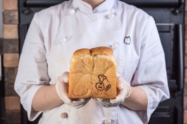 神戸の人気カフェが食パン専門店『YORKYS BAKERY』をオープン [画像]