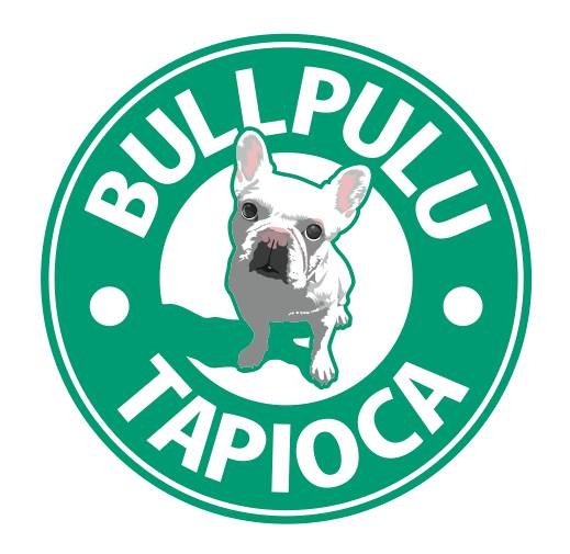 タピオカドリンク専門店『BullPulu（ブルプル）』神戸ハーバーランドumieにオープン [画像]