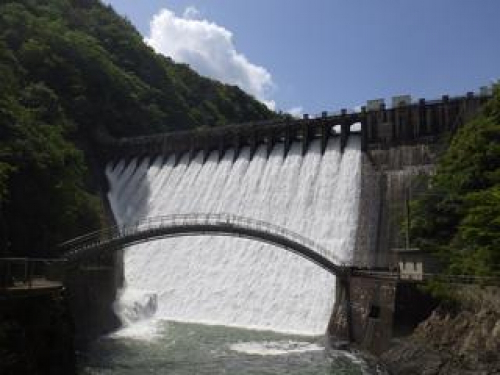 『水源探訪バスツアー』参加者募集　神戸市北区