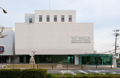 関西の美術館・博物館などが入場無料に『関西文化の日プラス』