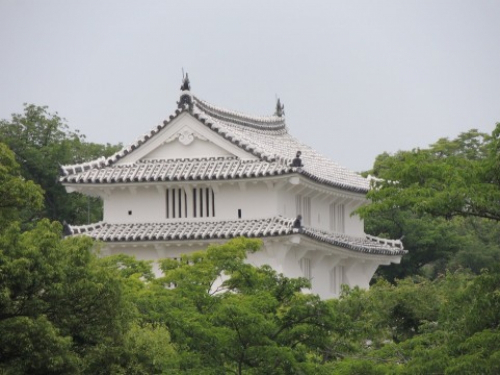 官兵衛が駆けた播磨　そして迎えた江戸時代とは