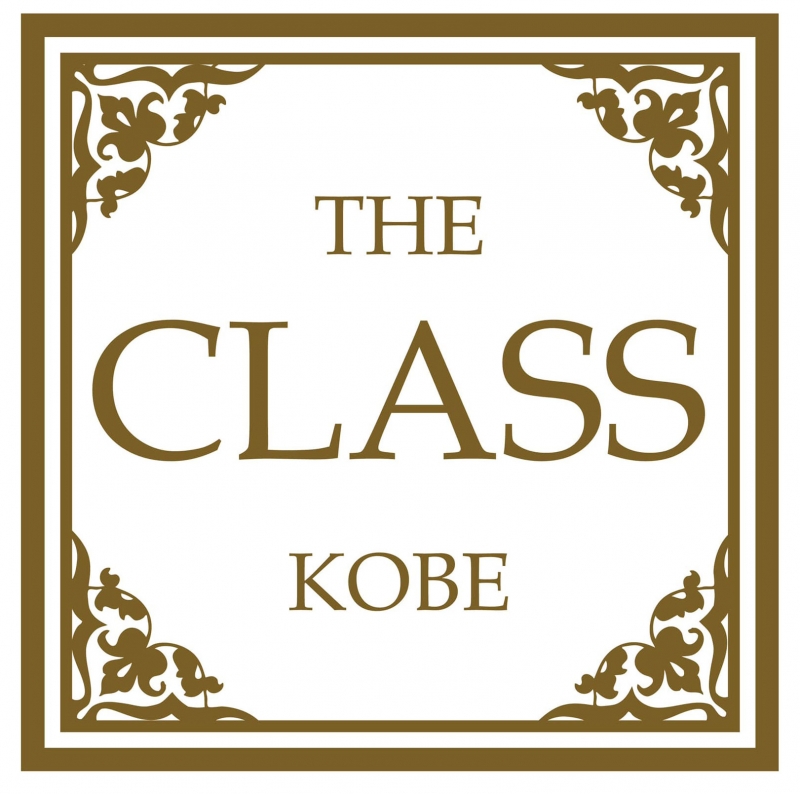 ハイクラスなハンドメイドイベント『THE CLASS KOBE』神戸市中央区 [画像]