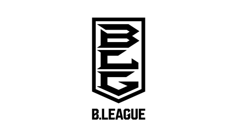 スヌーピーが『B.LEAGUE 2019-20 SEASON』のCHEERアンバサダーに就任