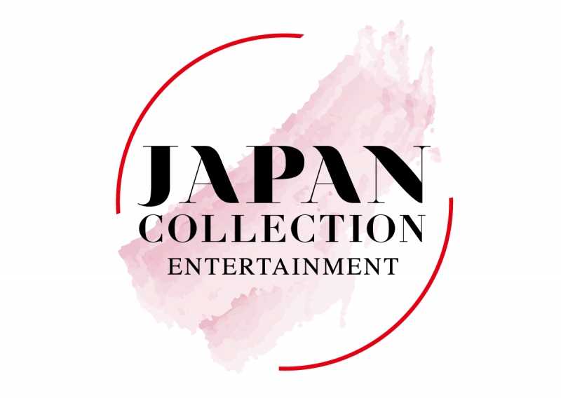 キッズモデルたちが自身のコーディネートでオシャレを楽しむファッションショー『JAPAN COLLECTION ENTERTAINMENT in KOBE』 [画像]