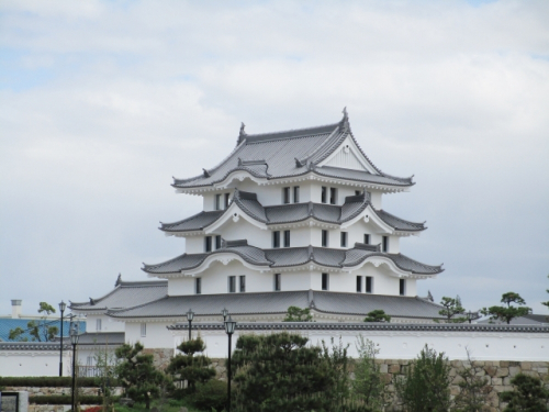 『尼崎市民まつり』尼崎市