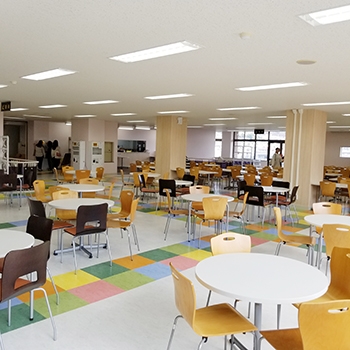 神戸教育短期大学内に子育て支援室「うららKOBE」がオープン　神戸市長田区 [画像]