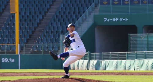 〈レポート〉イチロー　ほっともっとフィールド神戸で草野球初陣