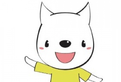 【開催中止】神戸電鉄公式キャラクターしんちゃん＆てつくんラッピング列車　デビューイベント