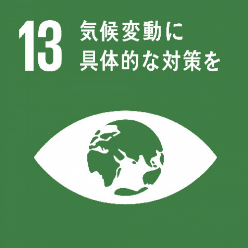 神戸ハーバーランドｕｍｉｅ『Blue Earth Project’20　SDGsイベントinKOBE』　神戸市中央区