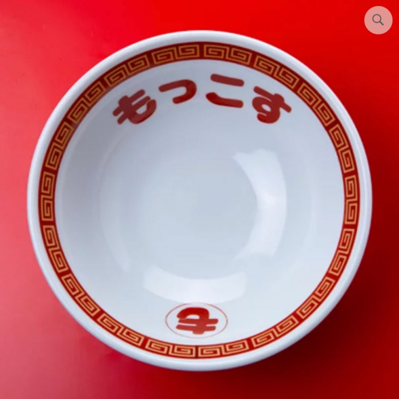 中華そば丼（画像提供：公式サイトより）