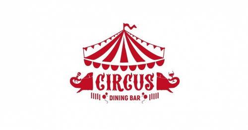 Dining Bar CIRCUS（ダイニングバーサーカス）お弁当の販売開始