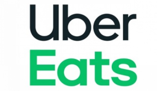 神戸市が飲食店・家庭を支援『Uber Eats + KOBE』
