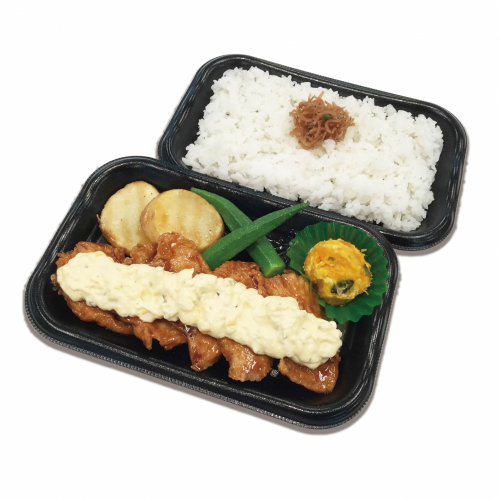 和食さと 数量限定 『399円弁当』 キャンペーン実施