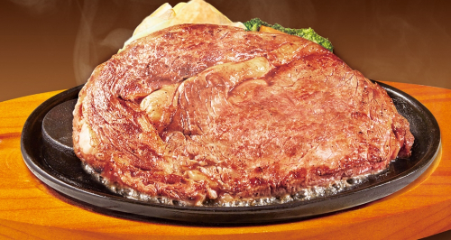 『ステーキのどん』お弁当のテイクアウト開始　明石市・姫路市
