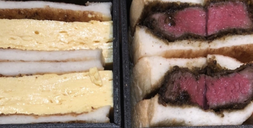 『和食れんげ』お弁当・家呑みセットのテイクアウト　姫路市