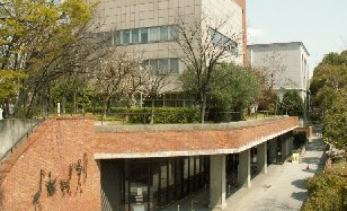 神戸市立図書館　サービス制限を緩和