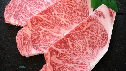 神戸牛専門店「名産神戸肉旭屋」緊急事態宣言特別セール