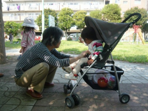 食育フェアも同時開催「ひがしなだふれあいフェスタ2014」　神戸市東灘区