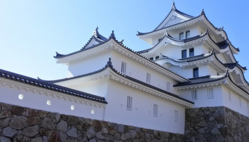 尼崎市立歴史博物館『尼崎城を掘る』尼崎市