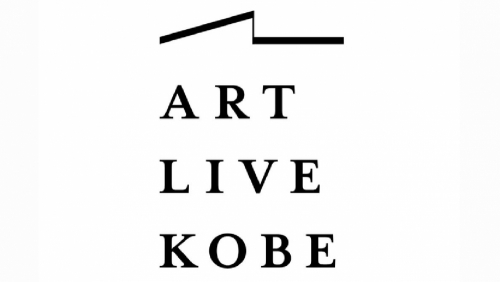 ホテルを舞台に“全室個展”『Art Live Kobe』神戸市中央区