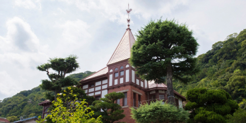 神戸市内の71施設で無料開放などの特典あり『KOBE観光の日』