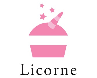 トゥンカロン専門店「Licorne（リコルヌ）神戸マルイ店」オープン　神戸市中央区 [画像]