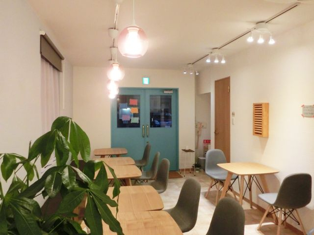 「Kululu petit café」実食レポ　神戸市東灘区 [画像]