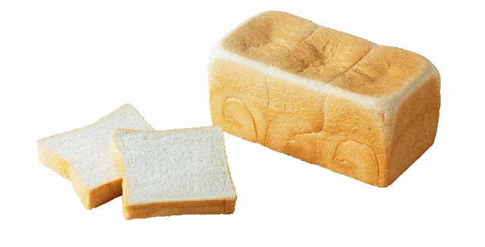 生クリーム食パン「ふんわり」×オンラインクレーンゲーム「とったりーな」 [画像]