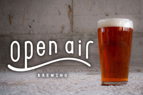 クラフトビールの醸造所「Open Air 湊山醸造所」が誕生　神戸市兵庫区