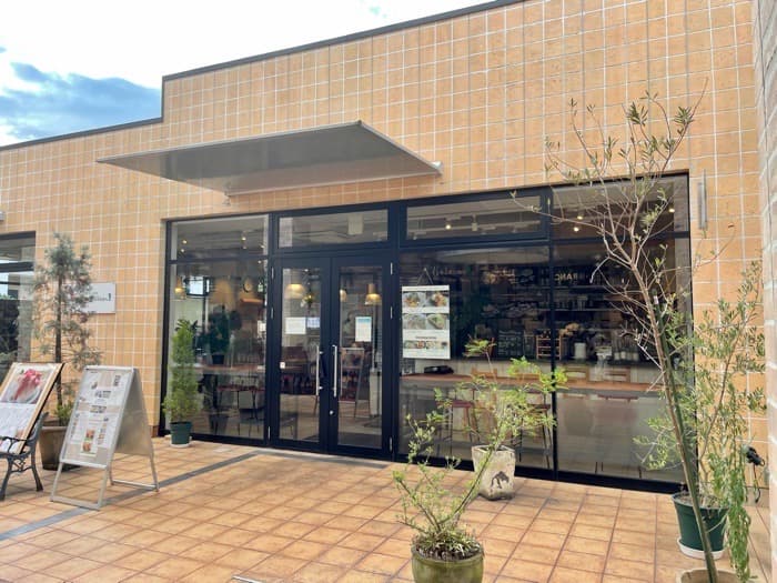『Kappaya Kitchen（カッパヤ キッチン）』 実食レポ　神戸市垂水区 [画像]