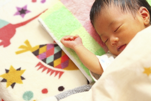 子育て支援ひょうごフォーラム「こどもの睡眠～眠りの大切さ～」　神戸市中央区