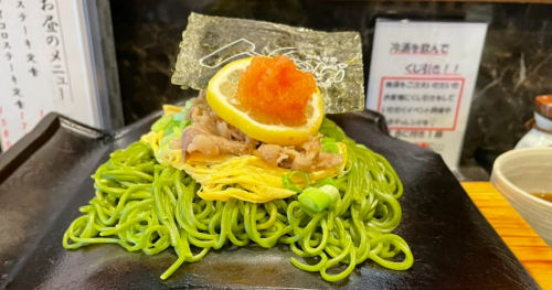 『美味肴処Nori』 実食レポ　神戸市垂水区