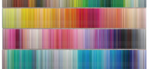 デザイン・クリエイティブセンター神戸『500色の色えんぴつをつかってハッピー を描こう！』神戸市中央区